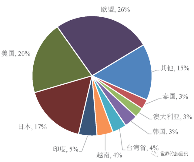 242dd42a2834349baae0882c2f1be7c934d3beab (1).png